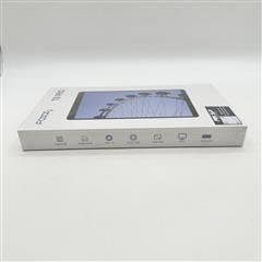 Foxx T8 Pro Tablet Android 11 32GB 8